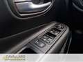 Jeep Renegade Limited MultiAir 1.4*8FACH*SITZHZG*KLIM Noir - thumbnail 14