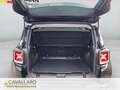 Jeep Renegade Limited MultiAir 1.4*8FACH*SITZHZG*KLIM Noir - thumbnail 5