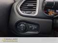 Jeep Renegade Limited MultiAir 1.4*8FACH*SITZHZG*KLIM Noir - thumbnail 17