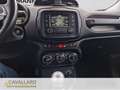 Jeep Renegade Limited MultiAir 1.4*8FACH*SITZHZG*KLIM Noir - thumbnail 12