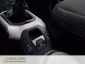 Jeep Renegade Limited MultiAir 1.4*8FACH*SITZHZG*KLIM Noir - thumbnail 16