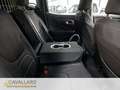 Jeep Renegade Limited MultiAir 1.4*8FACH*SITZHZG*KLIM Noir - thumbnail 19