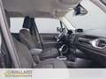 Jeep Renegade Limited MultiAir 1.4*8FACH*SITZHZG*KLIM Noir - thumbnail 8