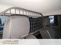 Jeep Renegade Limited MultiAir 1.4*8FACH*SITZHZG*KLIM Noir - thumbnail 20