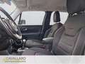 Jeep Renegade Limited MultiAir 1.4*8FACH*SITZHZG*KLIM Noir - thumbnail 9