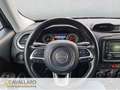 Jeep Renegade Limited MultiAir 1.4*8FACH*SITZHZG*KLIM Noir - thumbnail 10
