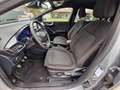Ford Puma 1.0 ecoboost h 125cv ST-Line Argento - thumbnail 8