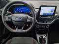 Ford Puma 1.0 ecoboost h 125cv ST-Line Argento - thumbnail 9