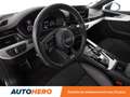 Audi A5 40 TFSI S Line S Tronic 7 Bleu - thumbnail 11