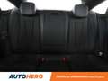 Audi A5 40 TFSI S Line S Tronic 7 Bleu - thumbnail 15