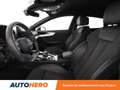 Audi A5 40 TFSI S Line S Tronic 7 Bleu - thumbnail 10