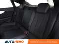 Audi A5 40 TFSI S Line S Tronic 7 Bleu - thumbnail 14