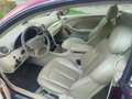 Mercedes-Benz CLK 200 Kompressor Elegance - thumbnail 13