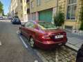 Mercedes-Benz CLK 200 Kompressor Elegance - thumbnail 16