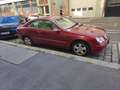 Mercedes-Benz CLK 200 Kompressor Elegance - thumbnail 17