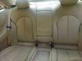 Mercedes-Benz CLK 200 Kompressor Elegance - thumbnail 5