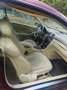 Mercedes-Benz CLK 200 Kompressor Elegance - thumbnail 12
