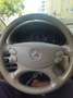 Mercedes-Benz CLK 200 Kompressor Elegance - thumbnail 2