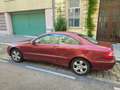 Mercedes-Benz CLK 200 Kompressor Elegance - thumbnail 18