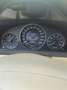 Mercedes-Benz CLK 200 Kompressor Elegance - thumbnail 3