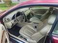 Mercedes-Benz CLK 200 Kompressor Elegance - thumbnail 14