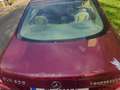 Mercedes-Benz CLK 200 Kompressor Elegance - thumbnail 7