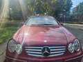 Mercedes-Benz CLK 200 Kompressor Elegance - thumbnail 10