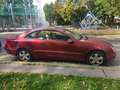 Mercedes-Benz CLK 200 Kompressor Elegance - thumbnail 8