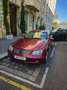 Mercedes-Benz CLK 200 Kompressor Elegance - thumbnail 19