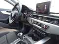 Audi A4 Avant sport S-Line Navi AHK Zwart - thumbnail 14