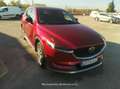 Mazda CX-5 2.5 GE 143kW ZEN+CP+CN+SR 4WD Auto - thumbnail 12