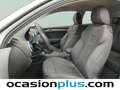 Audi A3 2.0TDI CD S line edition 150 Weiß - thumbnail 9
