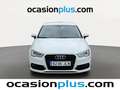 Audi A3 2.0TDI CD S line edition 150 Weiß - thumbnail 11