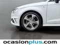 Audi A3 2.0TDI CD S line edition 150 Weiß - thumbnail 30