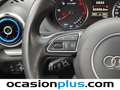 Audi A3 2.0TDI CD S line edition 150 Weiß - thumbnail 22