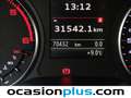Audi A3 2.0TDI CD S line edition 150 Weiß - thumbnail 8