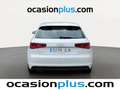Audi A3 2.0TDI CD S line edition 150 Weiß - thumbnail 12