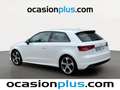 Audi A3 2.0TDI CD S line edition 150 Weiß - thumbnail 4