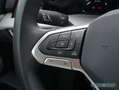 Volkswagen Golf 8 1.5 TSI Life ACC LED HuD Navi Sitzh. Weiß - thumbnail 9