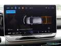 Volkswagen Golf 8 1.5 TSI Life ACC LED HuD Navi Sitzh. Weiß - thumbnail 8
