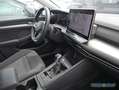 Volkswagen Golf 8 1.5 TSI Life ACC LED HuD Navi Sitzh. Weiß - thumbnail 4