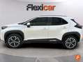 Toyota Yaris Cross 1.5 120H Active Plus Blanco - thumbnail 6