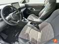 Toyota Yaris Cross 1.5 120H Active Plus Blanco - thumbnail 10