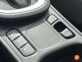 Toyota Yaris Cross 1.5 120H Active Plus Blanco - thumbnail 17