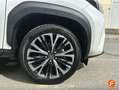 Toyota Yaris Cross 1.5 120H Active Plus Blanco - thumbnail 28