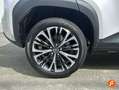 Toyota Yaris Cross 1.5 120H Active Plus Blanco - thumbnail 29