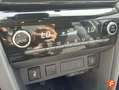Toyota Yaris Cross 1.5 120H Active Plus Blanco - thumbnail 15