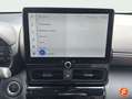 Toyota Yaris Cross 1.5 120H Active Plus Blanco - thumbnail 13