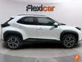 Toyota Yaris Cross 1.5 120H Active Plus Blanco - thumbnail 1