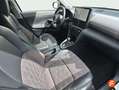 Toyota Yaris Cross 1.5 120H Active Plus Blanco - thumbnail 27